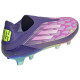 Adidas F50 Elite Laceless Lamine Yamal FG Adidas F50 Elite Laceless Lamine Yamal FG